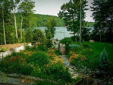 51 Evelyns Way, Chepachet, RI 02814 - photo 3