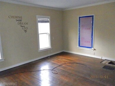 Additional Photo
