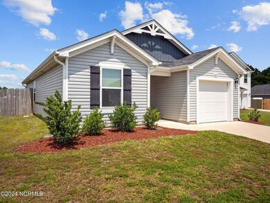 51-web-or-mls-P8156953