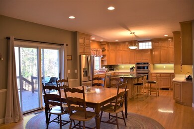 4 Gary Rd, Foxboro, MA 02035 - photo 3