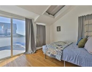 108 Northern Blvd, Newbury, MA 01951 - photo 7