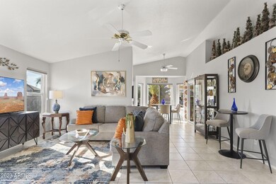 11-web-or-mls-10805-w-irma-ln