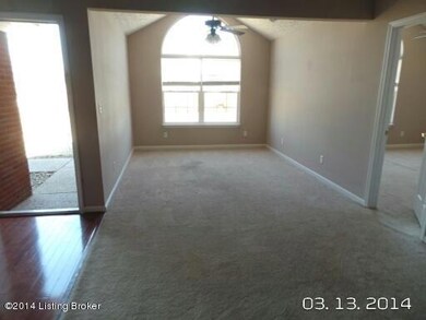 20140313_122125_resized