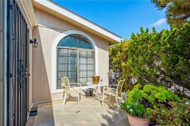 1474 Puritan Way, Oceanside, CA 92057 - photo 7