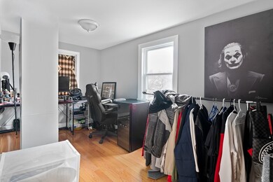 7 Vining Ct unit 2, Woburn, MA 01801 - photo 7