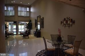 20321 Valley Forge Cir unit 321, King of Prussia, PA 19406 - photo 3