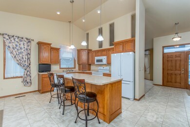 4 Kitchen - Copy