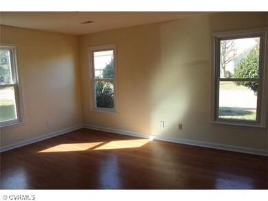 Den/Family/Great Room