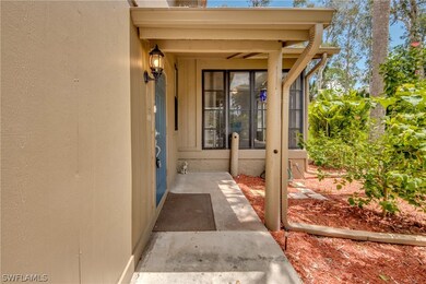 17504 Osprey Inlet Ct, Fort Myers, FL 33908 - photo 3