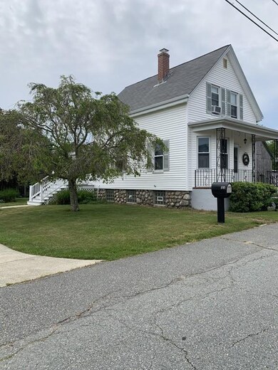 188 Rogers St, South Dartmouth, MA 02748 - photo 2