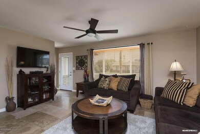 Living Room 3