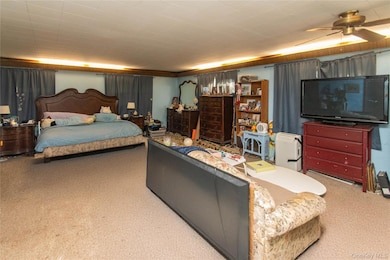 231 Myers Corners Rd, Wappingers Falls, NY 12590 - photo 2