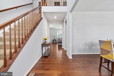 35 Iris Ln, Stafford, VA 22554 - photo 3