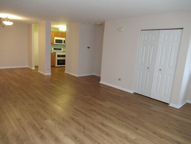 1906 Mayan Ct, Joliet, IL 60435 - photo 4