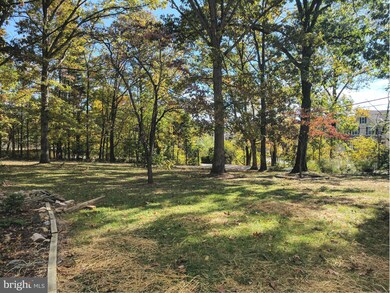 334 Ridge Rd, Washington Grove, MD 20880 - photo 3