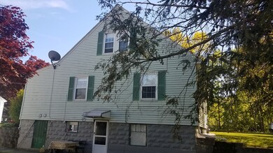 183 Endicott St, Dracut, MA 01826 - photo 5