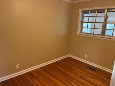 105 Martinson Dr, Abbeville, AL 36310 - photo 7