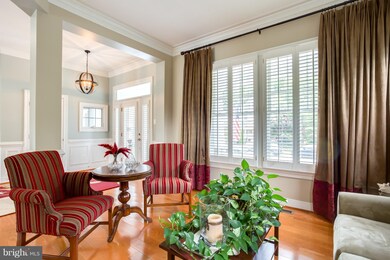 7281 Highland Estates Place, Falls Church, VA 22043 - photo 5