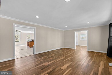4708 Redding Ln, Bowie, MD 20715 - photo 7