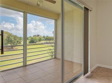 5100 SW 90th Ave unit 403, Cooper City, FL 33328 - photo 4