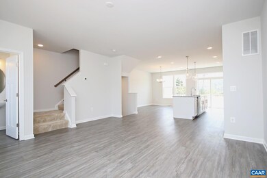 3207 Bergen St, Charlottesville, VA 22902 - photo 4