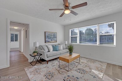 2623 Emily Dr, Jacksonville, FL 32216 - photo 5