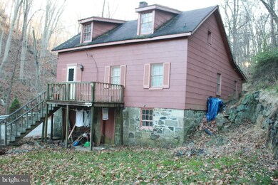 4456 Bonnie Branch Rd, Ellicott City, MD 21043 - photo 3