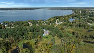 3191 Crestwood Dr NE, Alexandria, MN 56308 - photo 6