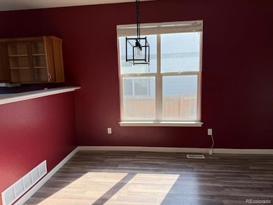 2322 Asoka St, Strasburg, CO 80136 - photo 3