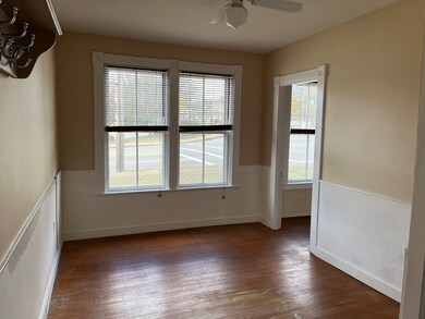 43 North St unit 1E, Mattapoisett, MA 02739 - photo 7