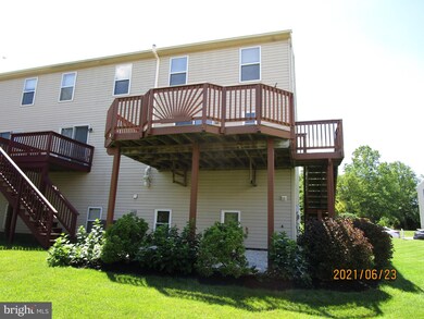 157 Strawberry Ln, Perkasie, PA 18944 - photo 4