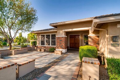 495 E VINEDO LANE Tempe AZ-MLS_Size-003-