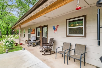 3-web-or-mls-5969-e-620-rd