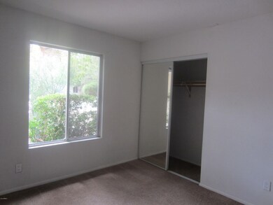 408 W Shawnee Dr, Chandler, AZ 85225 - photo 6