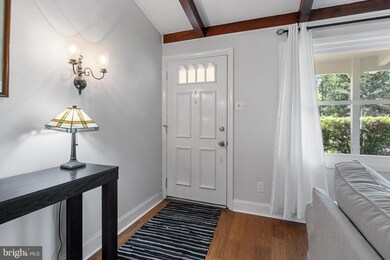 6315 Farmar Ln, Flourtown, PA 19031 - photo 7