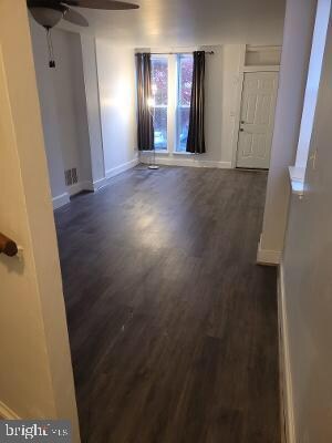 2002 Jefferson St, Baltimore, MD 21205 - photo 3