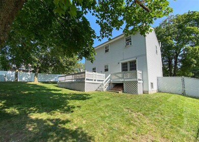 124 Amherst St, Nashua, NH 03064 - photo 7