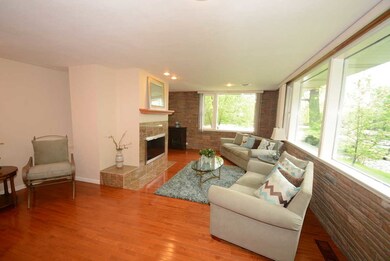 18505 Western Ave, Homewood, IL 60430 - photo 7