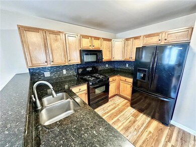 3677 Clauss Dr, Macungie, PA 18062 - photo 6