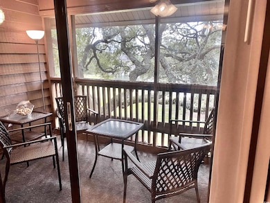 410 Melrose Place unit 203, Myrtle Beach, SC 29572 - photo 7