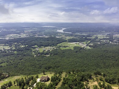 0 Bear Crawl Rd unit RTC2725717, Jasper, TN 37347 - photo 3