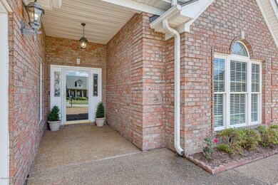 snapsold-screen-202850-7154-golden-oaks-
