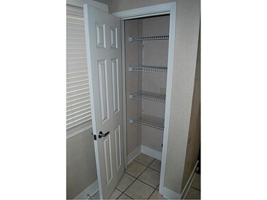 1009 N 11th St, Rogers, AR 72756 - photo 7