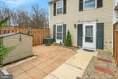 3234 Tapestry Cir, Burtonsville, MD 20866 - photo 3