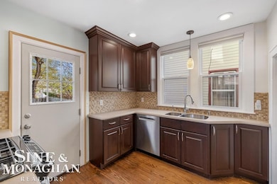 1332 Wayburn St, Grosse Pointe, MI 48230 - photo 7