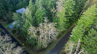 3078 Spahr Rd, Greenbank, WA 98253 - photo 4