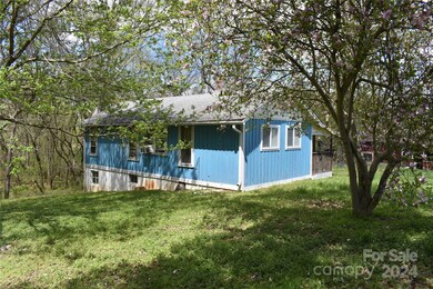 2321 Mocksville Hwy, Statesville, NC 28625 - photo 2