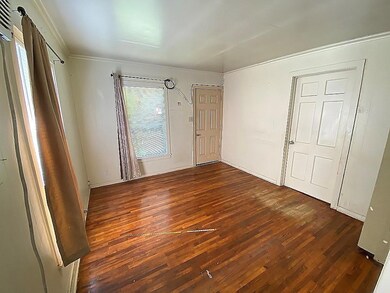 1420 Michial St unit A, Denton, TX 76205 - photo 4