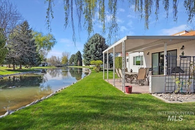 139 Los Lagos, Twin Falls, ID 83301 - photo 4