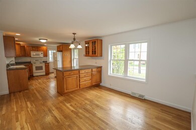 20 Bell St unit 9495, Nashua, NH 03064 - photo 5